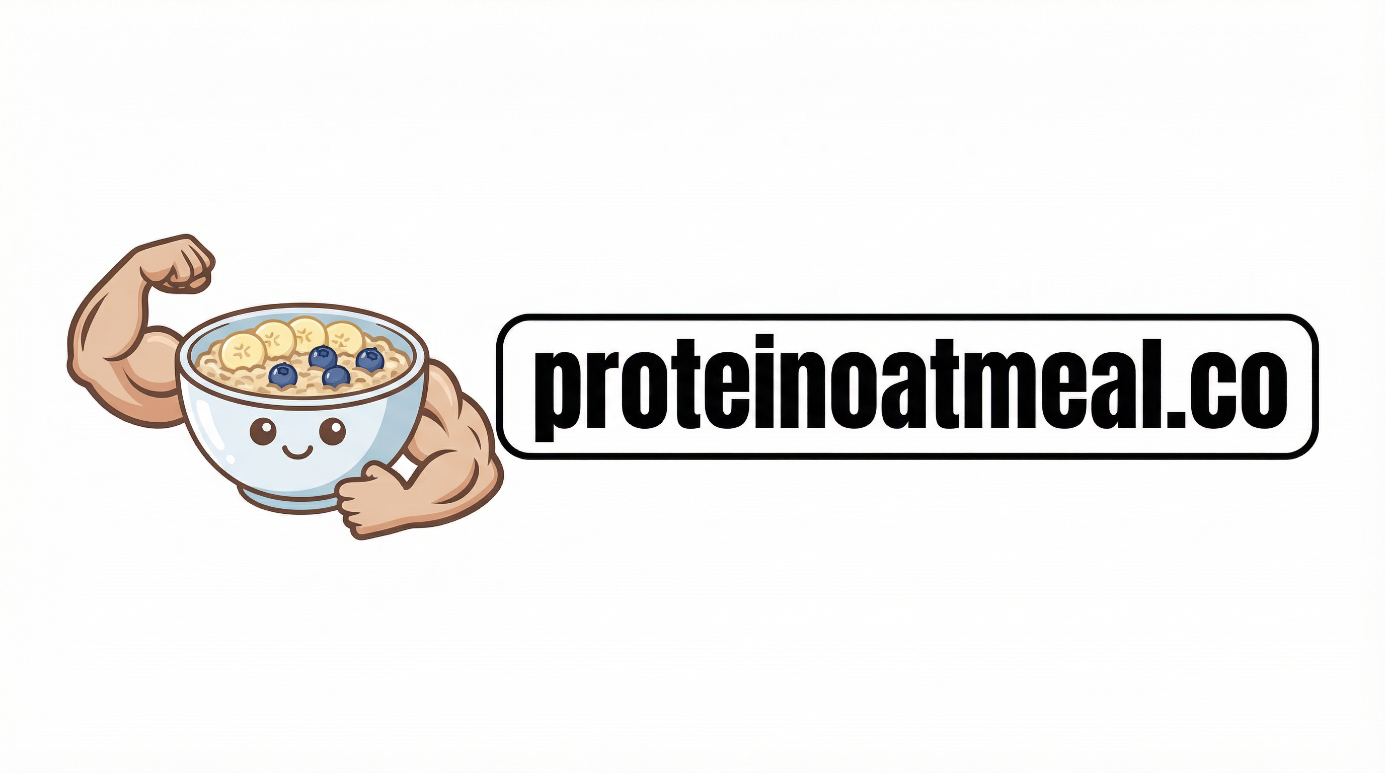 ProteinOatmeal